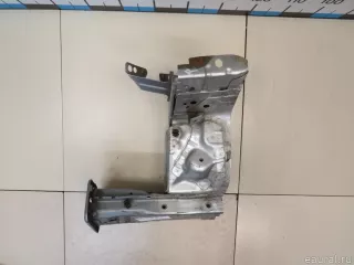  Лонжерон передний правый Ford EcoSport Арт E80613390, вид 2