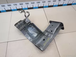  Лонжерон передний правый Ford EcoSport Арт E80613390, вид 4