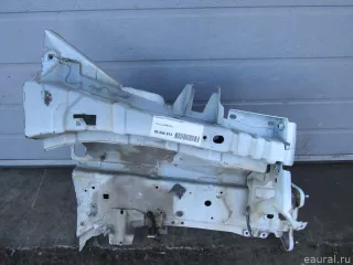  Лонжерон передний правый Ford Kuga 1 Арт E80656513
