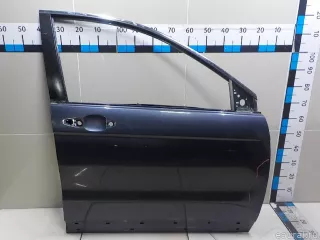 67010SWWE00ZZ Дверь передняя правая Honda CR-V 3 Арт E84566258, вид 1