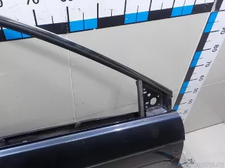 67010SWWE00ZZ Дверь передняя правая Honda CR-V 3 Арт E84566258, вид 3