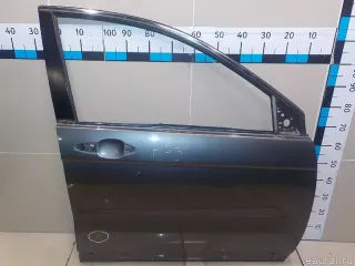 67010SWWE00ZZ Дверь передняя правая Honda CR-V 3 Арт E84632606, вид 1