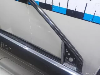 67010SWWE00ZZ Дверь передняя правая Honda CR-V 3 Арт E84632606, вид 3
