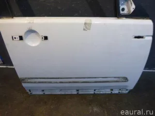 LR016462 Дверь передняя правая Land Rover Discovery 4 Арт E23118242, вид 2