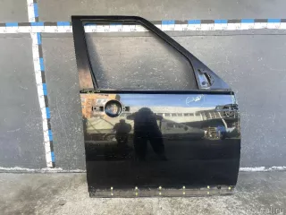 BDA780100 Дверь передняя правая Land Rover Discovery 4 Арт E23200546, вид 1