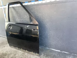 BDA780100 Дверь передняя правая Land Rover Discovery 4 Арт E23200546, вид 2