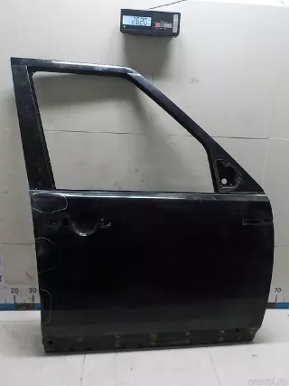 BDA780100 Дверь передняя правая Land Rover Discovery 4 Арт E51610065, вид 1