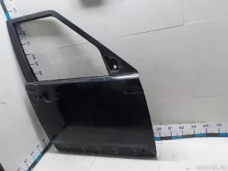 BDA780100 Дверь передняя правая Land Rover Discovery 4 Арт E51610065, вид 3
