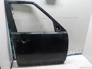 BDA780100 Дверь передняя правая Land Rover Discovery 4 Арт E51610065, вид 4