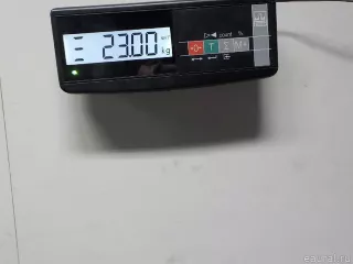 BDA780100 Дверь передняя правая Land Rover Discovery 4 Арт E51615815, вид 2