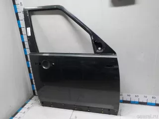 BDA780100 Дверь передняя правая Land Rover Discovery 4 Арт E51615815, вид 3