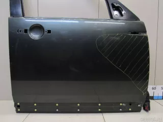 BDA780100 Дверь передняя правая Land Rover Discovery 4 Арт E80847437, вид 2