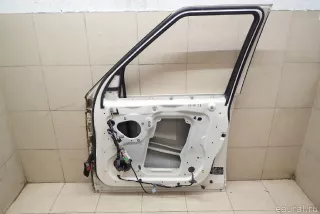 LR016462 Дверь передняя правая Land Rover Discovery 4 Арт E95303252, вид 6