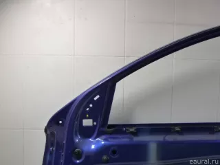 31335484 Дверь передняя правая Volvo C30 Арт E48060638, вид 16