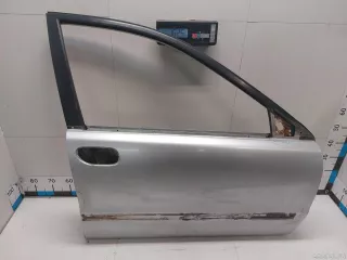 30632667 Дверь передняя правая Volvo V40 1 Арт E90300704, вид 1