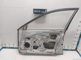 30632667 Дверь передняя правая Volvo V40 1 Арт E90300704, вид 9