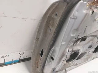 30632667 Дверь передняя правая Volvo V40 1 Арт E90300704, вид 10
