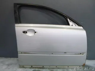 31335444 Дверь передняя правая Volvo S40 2 Арт E21934032, вид 2