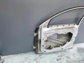 31335444 Дверь передняя правая Volvo S40 2 Арт E21934032, вид 6