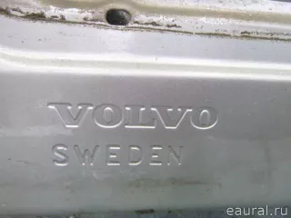 31335444 Дверь передняя правая Volvo S40 2 Арт E21934032, вид 8