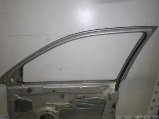 9154625 Дверь передняя правая Volvo S80 1 Арт E7585875, вид 8
