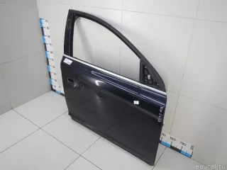 31457679 Дверь передняя правая Volvo XC60 1 Арт E70624748, вид 3