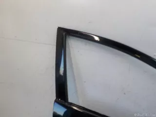60009XA00A9P Дверь передняя правая Subaru Tribeca Арт E40793279, вид 2