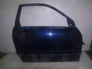 6800164J01 Дверь передняя правая Suzuki Grand Vitara JT Арт E20784095, вид 1
