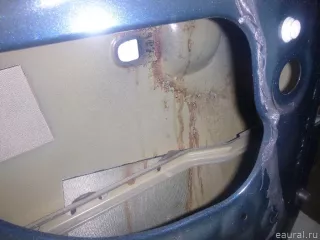 6800164J01 Дверь передняя правая Suzuki Grand Vitara JT Арт E20784095, вид 5