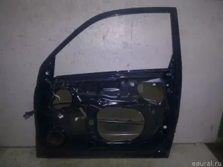 6800164J01 Дверь передняя правая Suzuki Grand Vitara JT Арт E20784095, вид 6