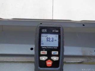 6800164J01 Дверь передняя правая Suzuki Grand Vitara JT Арт E31252199, вид 13