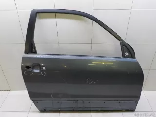 6800164J01 Дверь передняя правая Suzuki Grand Vitara JT Арт E31252199, вид 2