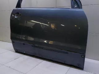 6800164J01 Дверь передняя правая Suzuki Grand Vitara JT Арт E31252199, вид 3