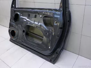 6800164J01 Дверь передняя правая Suzuki Grand Vitara JT Арт E31252199, вид 10