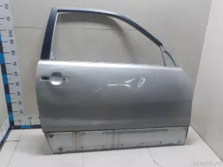 6800164J01 Дверь передняя правая Suzuki Grand Vitara JT Арт E52079747, вид 1