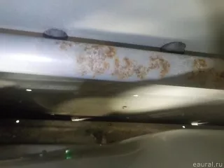 6800164J01 Дверь передняя правая Suzuki Grand Vitara JT Арт E52079747, вид 12