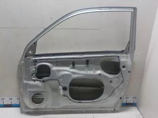 6800164J01 Дверь передняя правая Suzuki Grand Vitara JT Арт E52079747, вид 6
