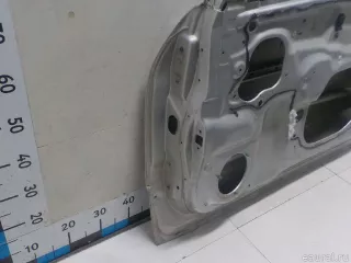 6800164J01 Дверь передняя правая Suzuki Grand Vitara JT Арт E52079747, вид 7