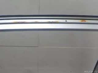 6800164J01 Дверь передняя правая Suzuki Grand Vitara JT Арт E52079747, вид 8