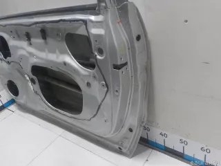 6800164J01 Дверь передняя правая Suzuki Grand Vitara JT Арт E52079747, вид 9