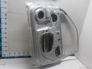 6800164J01 Дверь передняя правая Suzuki Grand Vitara JT Арт E52079747, вид 10