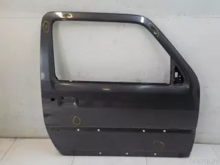 6800181A11 Дверь передняя правая Suzuki Jimny 3 Арт E40907291, вид 1