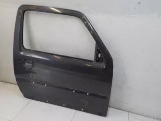 6800181A11 Дверь передняя правая Suzuki Jimny 3 Арт E40907291, вид 2