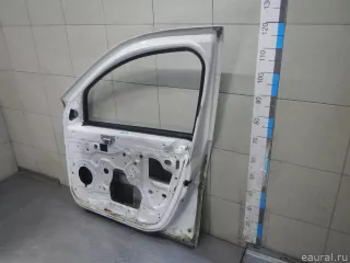 801006719R Дверь передняя правая Renault Duster 1 Арт E100268894, вид 11