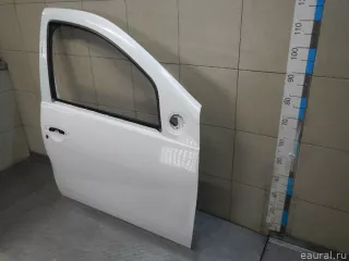 801006719R Дверь передняя правая Renault Duster 1 Арт E100268894, вид 3