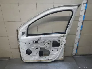 801006719R Дверь передняя правая Renault Duster 1 Арт E100268894, вид 9
