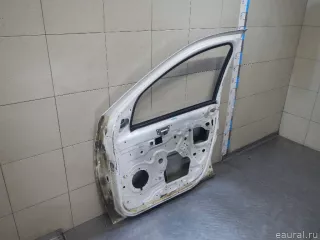 801006719R Дверь передняя правая Renault Duster 1 Арт E100268894, вид 10