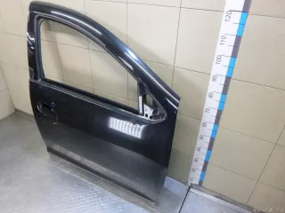 801007952R Дверь передняя правая Renault Logan 2 Арт E12990663, вид 5