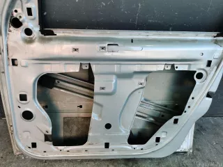 7751473729 Дверь передняя правая Renault Megane 2 Арт E22533831, вид 10