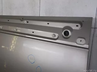 801008349R Дверь передняя правая Renault Scenic 3 Арт E31267250, вид 11